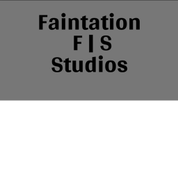 Faintation Hangout