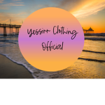 Yessirr Clothing