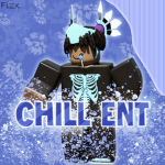 Chill Ent.