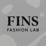 Fins Fashion Lab
