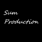 Sum Production