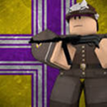 Army of the HREFN Group Thumbnail