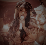 Join if you support melanie martinez