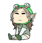 Lil_frog283 Group