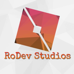 RoDev Studios™
