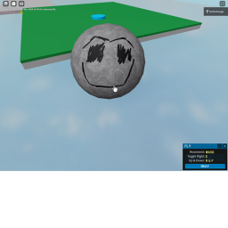 O M A N