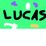 Robux world that can give players robux