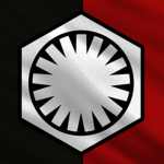 <>Special Forces<>