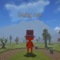 SWorlds Multiplayer icon