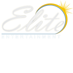 EIite Entertainment