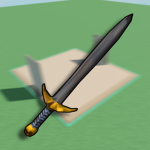 PvP Sword Community