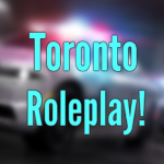 ER:LC Toronto Roleplay!