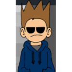 Tom fan group.