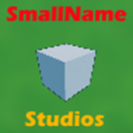 SmallName Studios