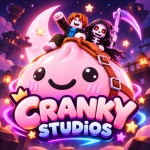 Cr4nky Studios Group Thumbnail