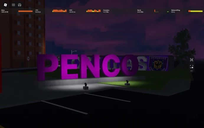 Thumbnail added