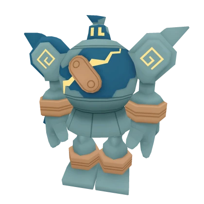 Item Thumbnail