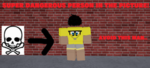 dynozz