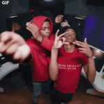 SBPB:OGZ #CourtlandT