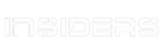 INSIDERS Roblox
