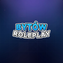 [LATO] Bytów RolePlay