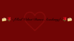 ~Red Velvet Dance Academy~