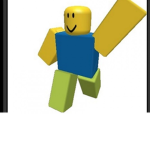 OG epic noob united