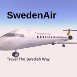 SwedenAir