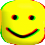 Reversed oof