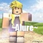 ~Allure~