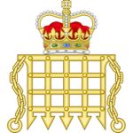 The Honourable Band of Gentlemen Pensioners