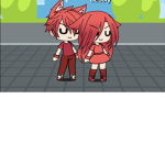 Grupos de gatos UwU s quien le gusten unas se UnU