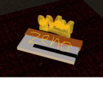 Zeno Kings