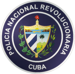 [CU]National Revolutionary Police Force