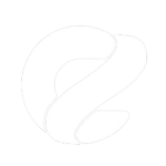 Ceazy Technologies