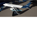 Baron•Airlines