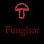Cult of FUngi