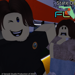 State Of Florida