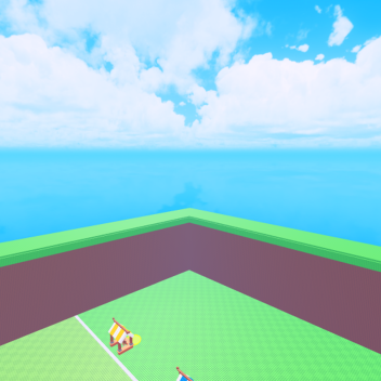 Jump For Brainrots