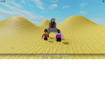 Untinte engine