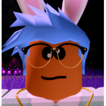 Hi, here it is