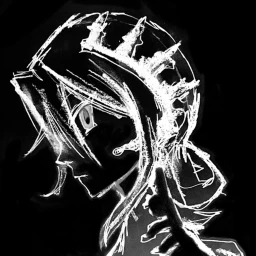 ROBO icon