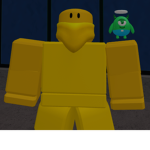 Sp00kY Yell0w