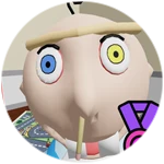 Game Badge Thumbnail