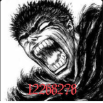 25k_demom2001