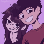 [ Aesthetic emo & cute clothing ] Group Thumbnail