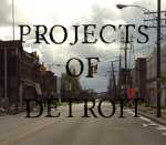 Projects of Detroit | Roleplay Community