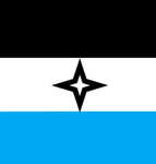 The Republic Of Chimpagnia
