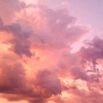 PastelClouds