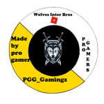 Wolves Inter Bros
